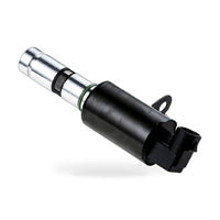 VVT Oil Control Valve Suitable for Hyundai Sonata Santa Fe Tucson 24355-3E000 - ZT3