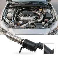 VVT Oil Control Valve Suitable for Hyundai Elantra Sonata Tucson 2.0L 2.4L - BG1