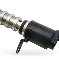 VVT Oil Control Valve Suitable for Hyundai Elantra Sonata Tucson 2.0L 2.4L - XQ1