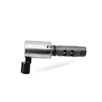Oil Control Valve Camshaft Solenoid VVT Suitable for Mitsubishi Outlander Lancer - BD2