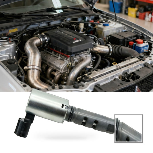 Oil Control Valve Camshaft Solenoid VVT Suitable for Mitsubishi Outlander Lancer