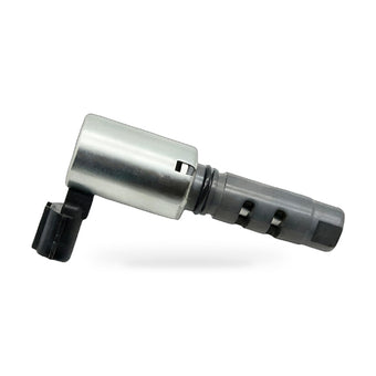compare product Oil Control Valve Camshaft Solenoid VVT Suitable for Mitsubishi Outlander Lancer