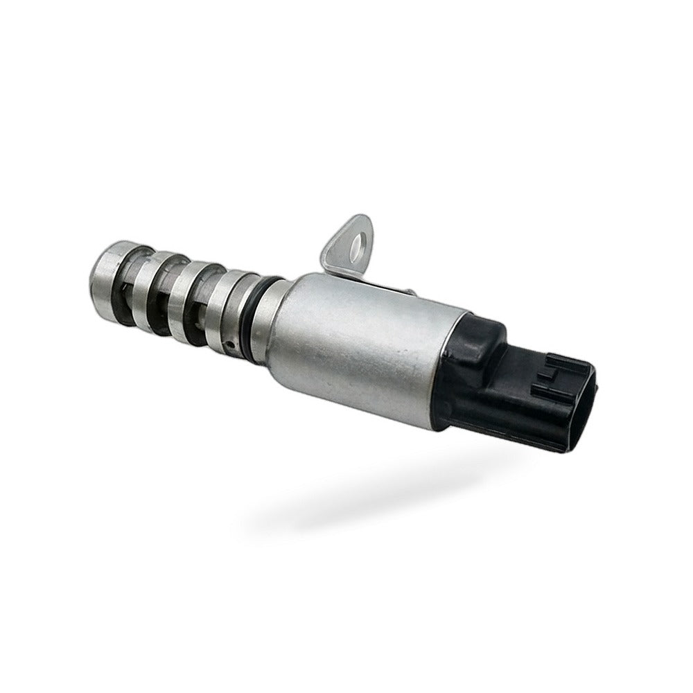VVT Oil Control Valve Suitable for Nissan Altima Pathfinder Maxima 237963TA1A - BD2