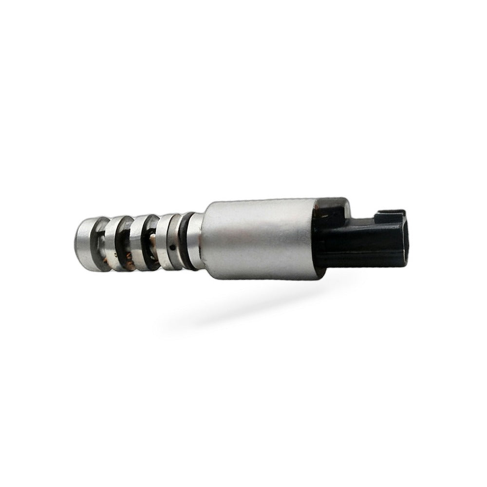 VVT Oil Control Valve Suitable for Nissan Altima Pathfinder Maxima 237963TA1A - BD4