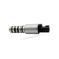 VVT Oil Control Valve Suitable for Nissan Altima Pathfinder Maxima 237963TA1A - BD4