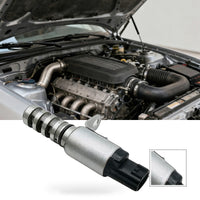 VVT Oil Control Valve Suitable for Nissan Altima Pathfinder Maxima 237963TA1A - BG1