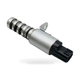 compare product VVT Oil Control Valve Suitable for Nissan Altima Pathfinder Maxima 237963TA1A