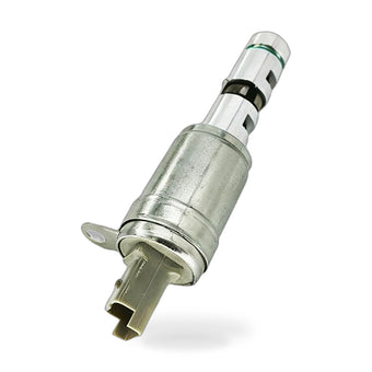 compare product VVT Oil Control Valve Solenoid Suitable for Renault Clio Megane Scenic 1.6 16V