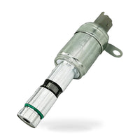 VVT Oil Control Valve Solenoid Suitable for Renault Clio Megane Scenic 1.6 16V - ZT3