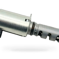 VVT Oil Control Valve Suitable for Subaru Forester Impreza Legacy Outback - XQ1