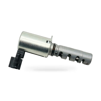 compare product VVT Oil Control Valve Suitable for Subaru Forester Impreza Legacy Outback