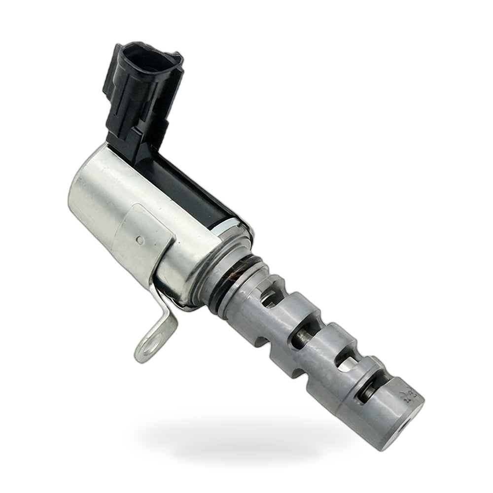 VVT Oil Control Valve Suitable for Subaru Forester Impreza Legacy Outback - ZT3