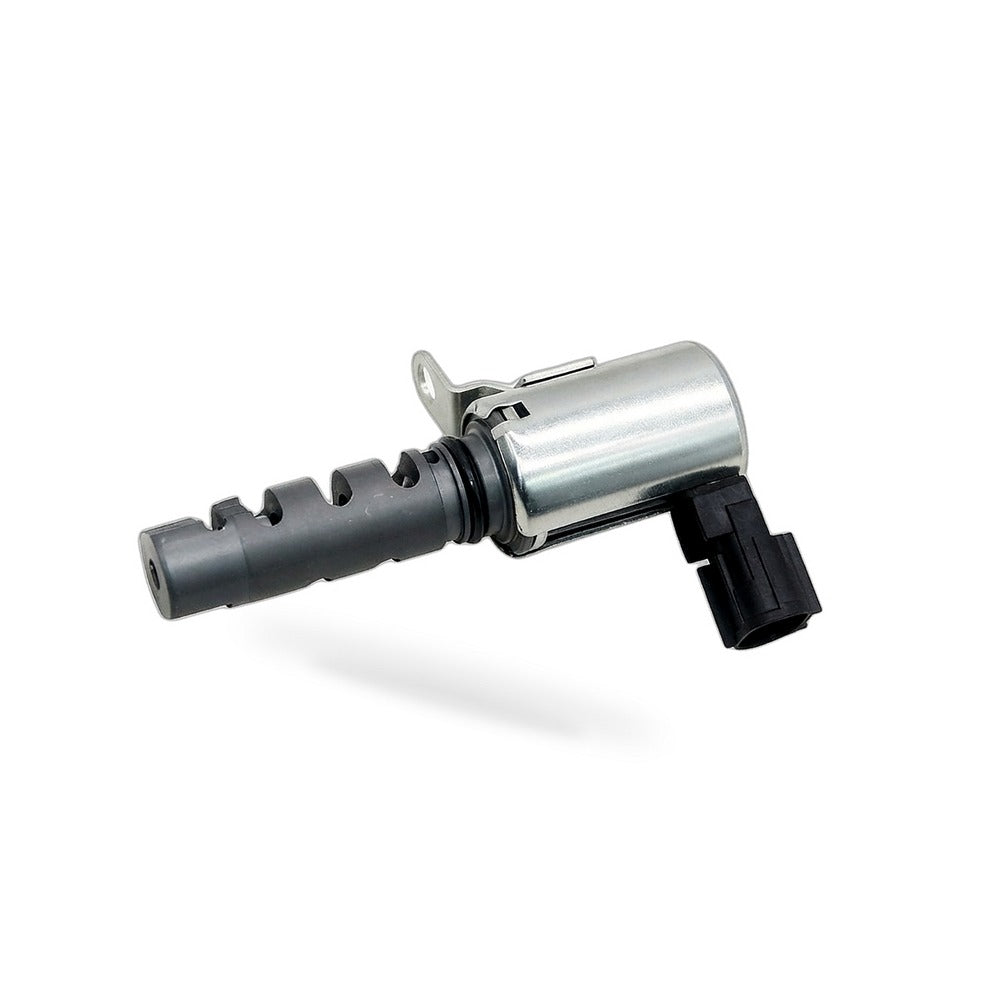 Oil Control Valve VVT Solenoid Suitable for Subaru Forester Impreza Legacy - BD1