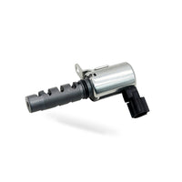 Oil Control Valve VVT Solenoid Suitable for Subaru Forester Impreza Legacy - BD1