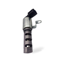 VVT Oil Control Valve Suitable for Toyota Prius Echo Yaris Scion 15330-47020 - BD2