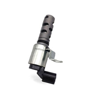 VVT Oil Control Valve Suitable for Toyota Prius Echo Yaris Scion 15330-47020 - BD3