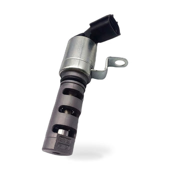 compare product VVT Oil Control Valve Suitable for Toyota Prius Echo Yaris Scion 15330-47020