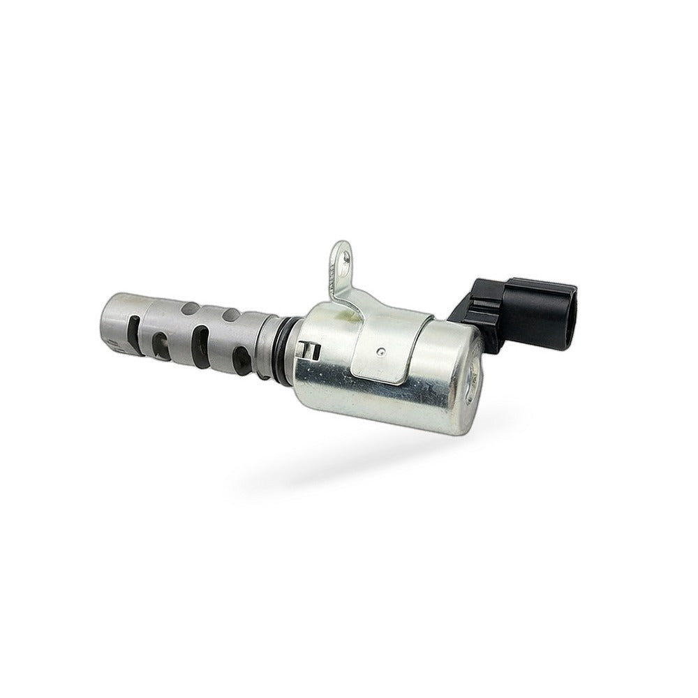 VVT Oil Control Valve 15330-21011 Suitable for Toyota 15330-21010 - BD2