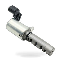 VVT Oil Control Valve 15330-21011 Suitable for Toyota 15330-21010 - ZT3