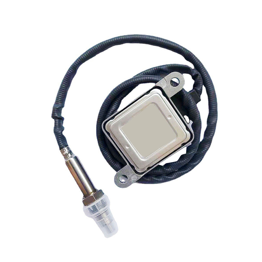 NOx Sensor Suitable For Mercedes GL320 / GL350, ML320 / ML350, R320 A0009053603 5WK96683D