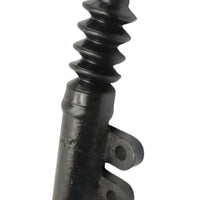 Clutch Slave Cylinder Suitable For Ford Courier 1990-2006 PC PD PE PG PH 2.6L Petrol RWD 4x4 G6 4-Cyl