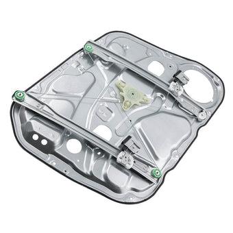 compare product Electric Door Window Regulator With Motor Front Right Suitable For Hyundai i30