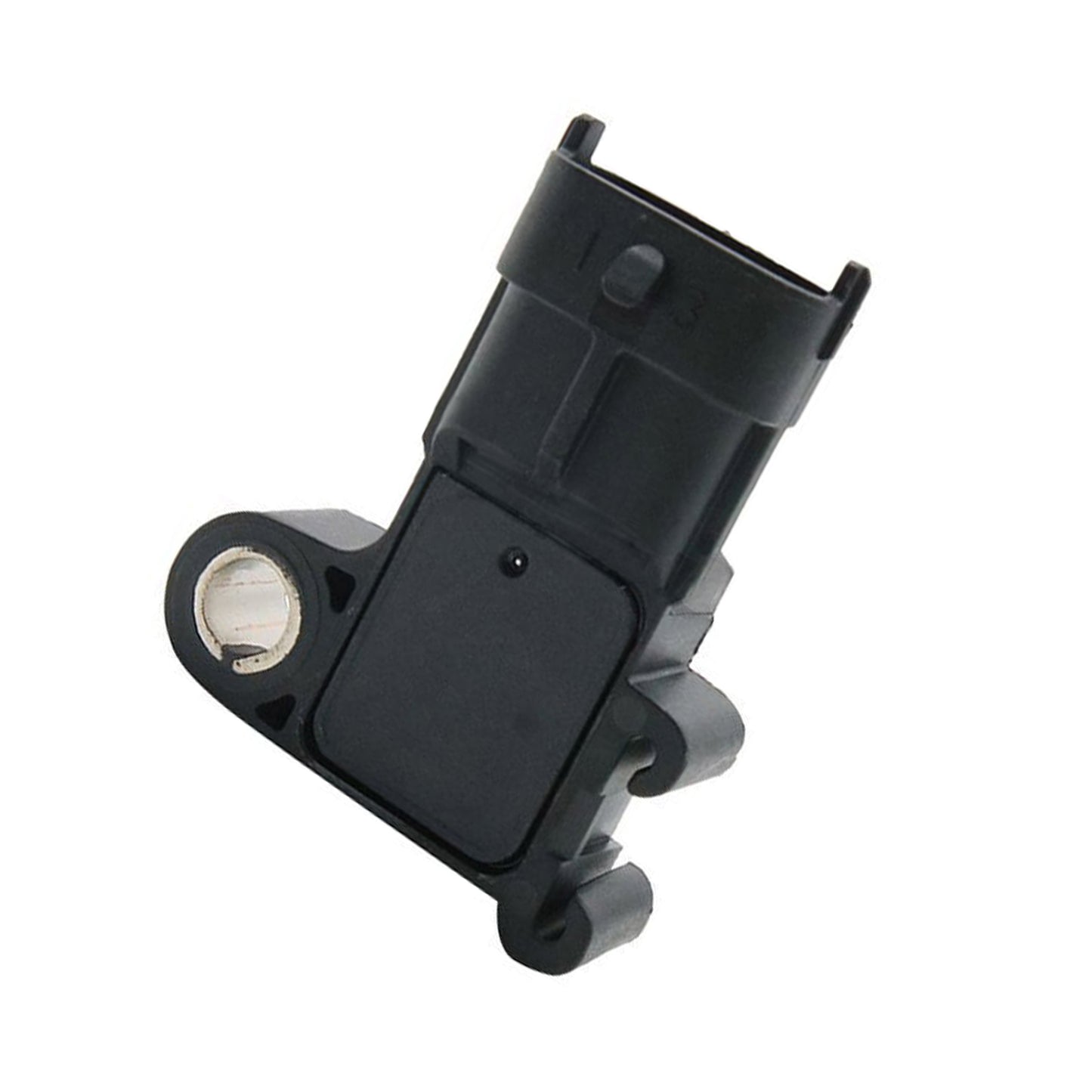 MAP Sensor Suitable For Chevrolet Cruze / Trax / Buick Encore 1.4L 2013-2020 55567257