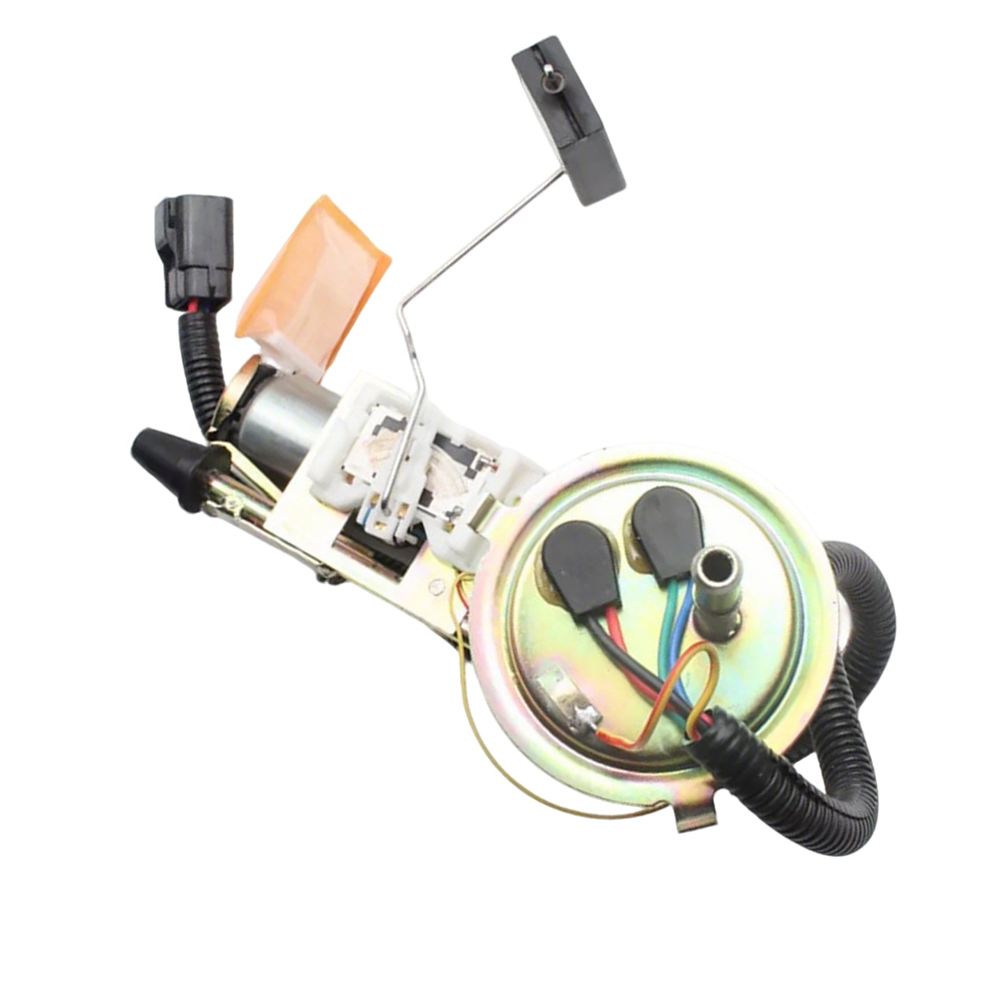 Fuel Pump Module Assy Unit Suitable For Jeep Cherokee 1996 XJ 2.5 4.0 5003869AA