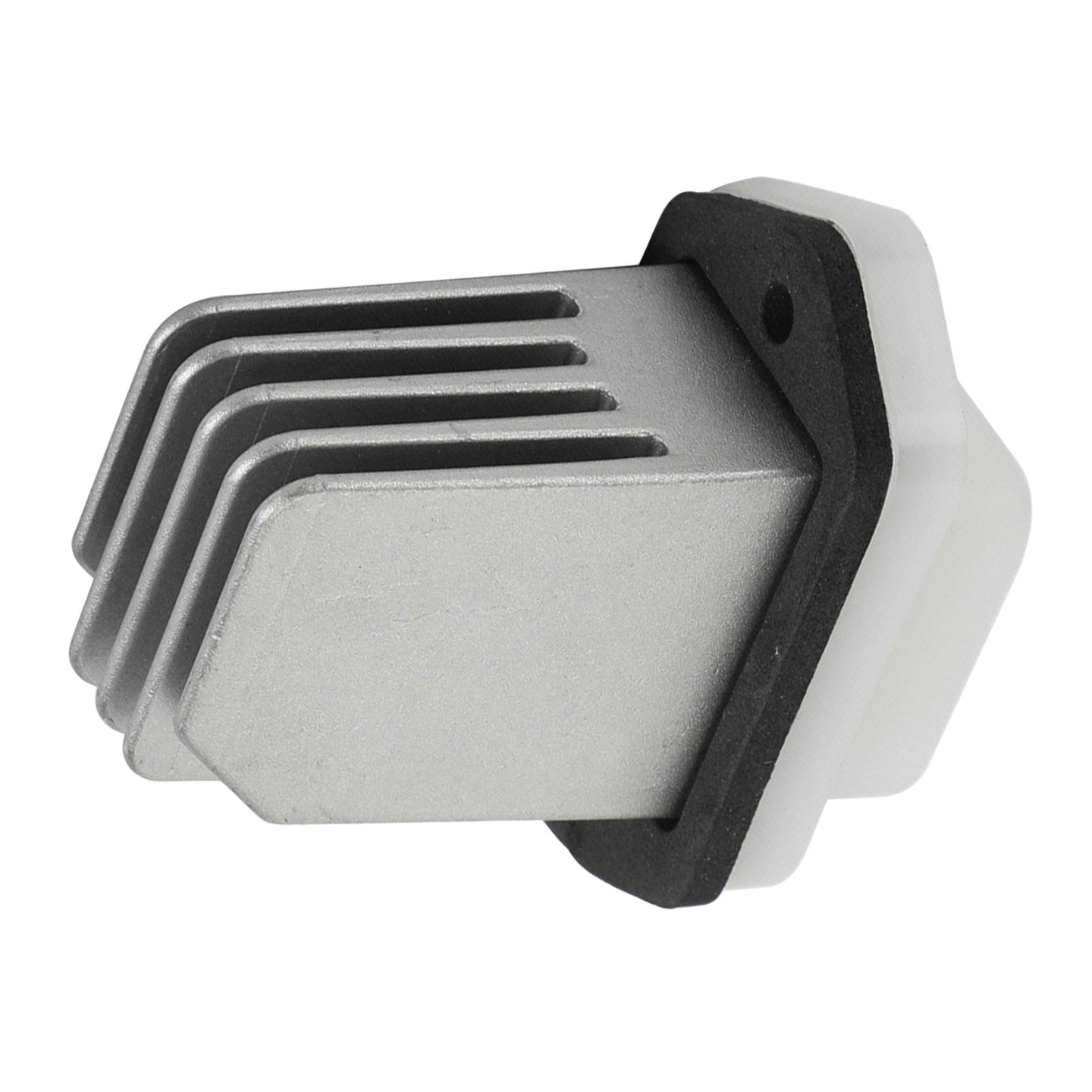 {{ Fan Blower Motor Resistor Controller Suitable For Nissan X Trail 27226-70T03 }} - Buy Car Parts Online at {{ Kaka Auto Parts }}.