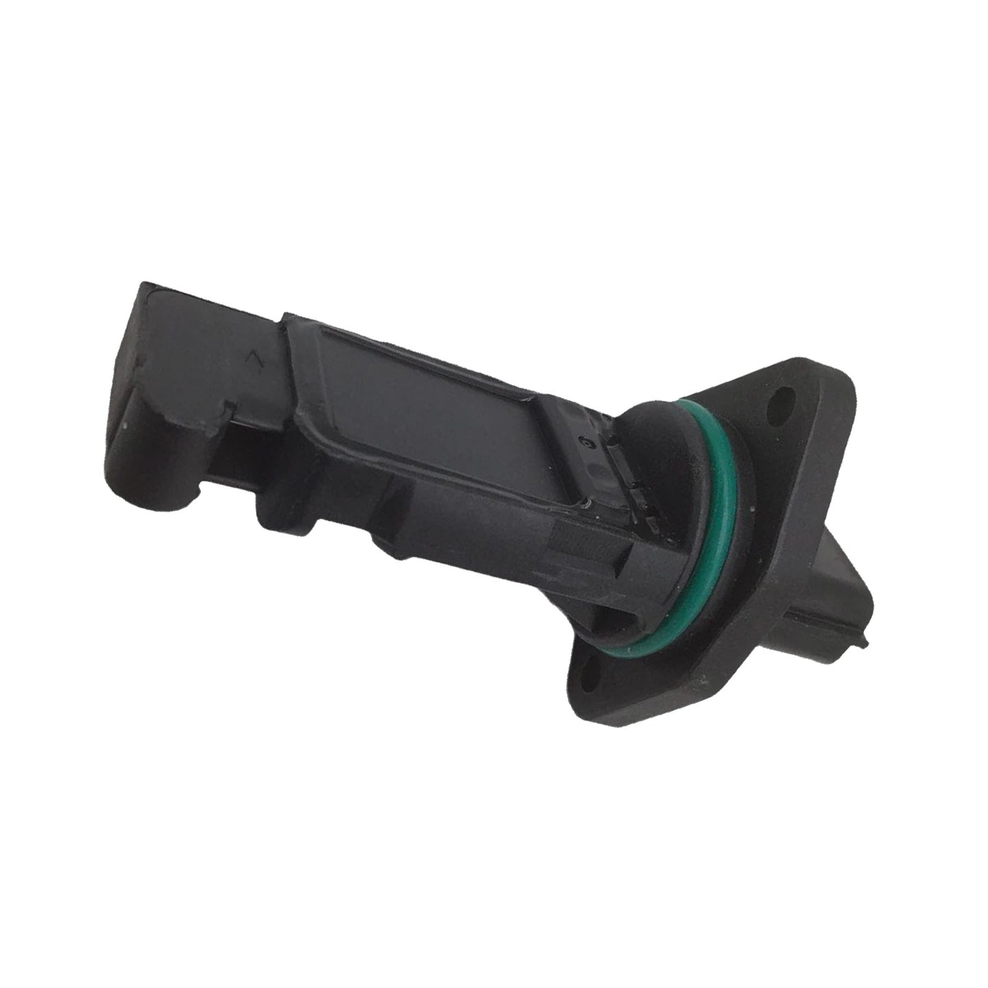 {{ Air Flow Mass Sensor Suitable For Holden Barina TM F16D4 MPFI Engine 0280218429 }} - Buy Car Parts Online at {{ Kaka Auto Parts }}.