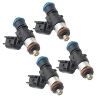 {{ 2x Fuel Injectors Suitable For Polaris Ranger RZR ACE Sportsman 2011-2019 }} - Buy Car Parts Online at {{ Kaka Auto Parts }}.