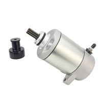 {{ Starter motor Suitable For Honda TRX400FGA Rancher 400 AT GPScape TRX400FA 04-07 }} - Buy Car Parts Online at {{ Kaka Auto Parts }}.