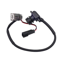 Rear View Back-Up Assist Camera 56054158AB Suitable For Dodge Journey 2011-2019