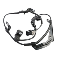 Front & Rear Left & Right ABS Wheel Speed Sensor Kit Suitable For Mitsubishi Triton & Pajero