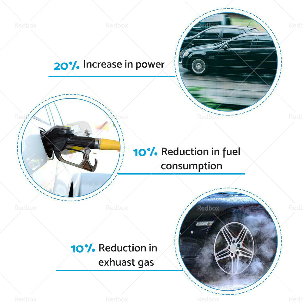 {{ Diesel Fuel Injector Suitable for Toyota Hilux Fortuner KUN26 1KD-FTV D4D 3. 0L }} - Buy Car Parts Online at {{ Kaka Auto Parts }}.