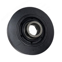 {{ Crankshaft Harmonic Balancer Pulley Suitable For Coaster HDB20 HDB30 HDB31 HDB50 }} - Buy Car Parts Online at {{ Kaka Auto Parts }}.