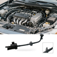Carbon Canister Purge Valve Suitable for Opel Astra 1.6L 1.9L 55573017 55576071 - BG1