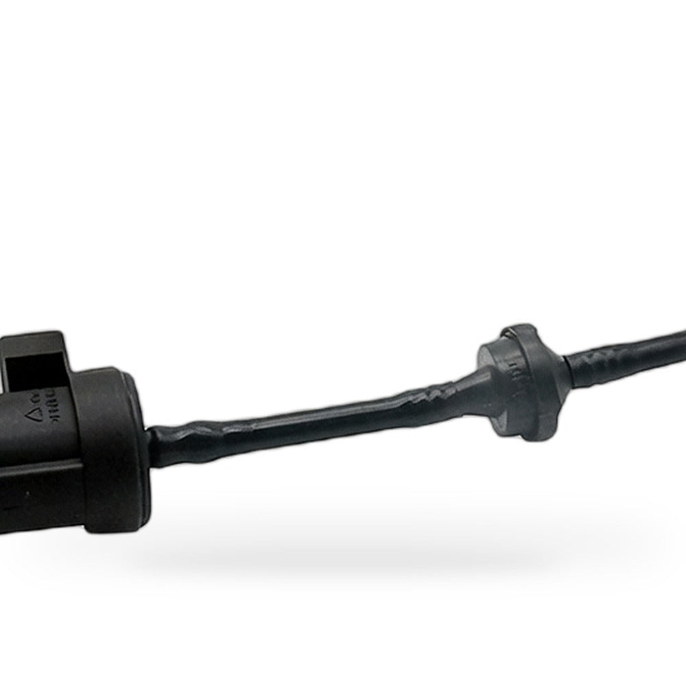 Carbon Canister Purge Valve Suitable for Opel Astra 1.6L 1.9L 55573017 55576071 - XQ1