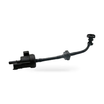 compare product Carbon Canister Purge Valve Suitable for Opel Astra 1.6L 1.9L 55573017 55576071