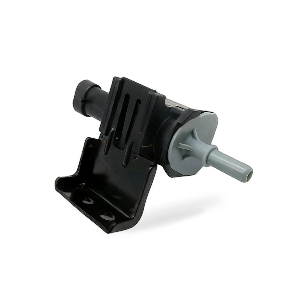 Canister Purge Valve Suitable for Buick Chevrolet 214-1680 911-032 12597567 - BD2
