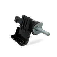 Canister Purge Valve Suitable for Buick Chevrolet 214-1680 911-032 12597567 - BD2