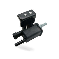 Canister Purge Valve Suitable for Buick Chevrolet 214-1680 911-032 12597567 - BD3