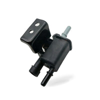 Canister Purge Valve Suitable for Buick Chevrolet 214-1680 911-032 12597567 - BD4