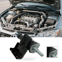 Canister Purge Valve Suitable for Buick Chevrolet 214-1680 911-032 12597567 - BG1