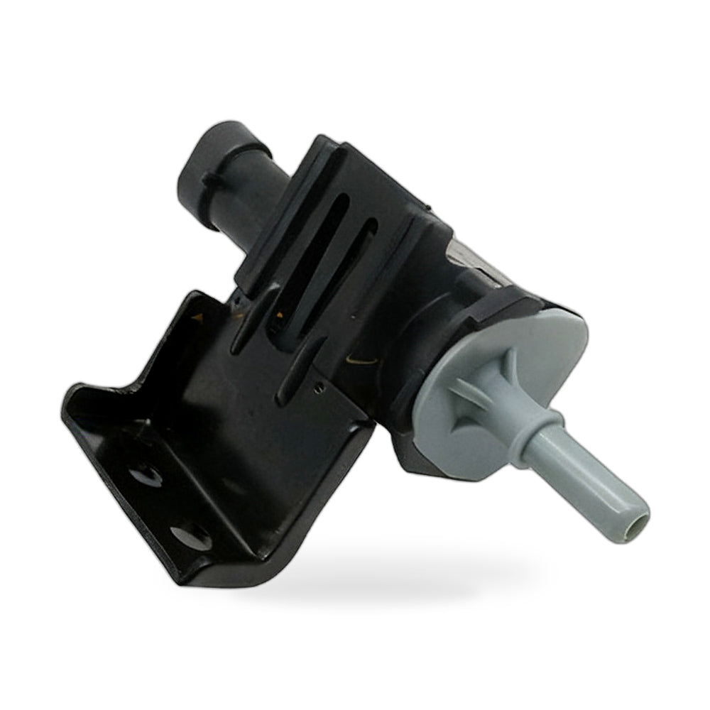 Canister Purge Valve Suitable for Buick Chevrolet 214-1680 911-032 12597567 - ZT2