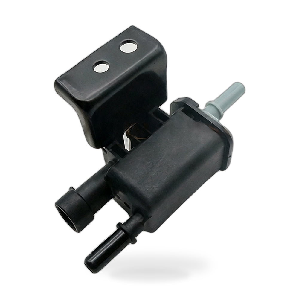 Canister Purge Valve Suitable for Buick Chevrolet 214-1680 911-032 12597567 - ZT3