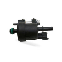 Vapor Canister Purge Valve Suitable for BMW X3 2007-2011 2.5L 3.0L 12610560 - BD3