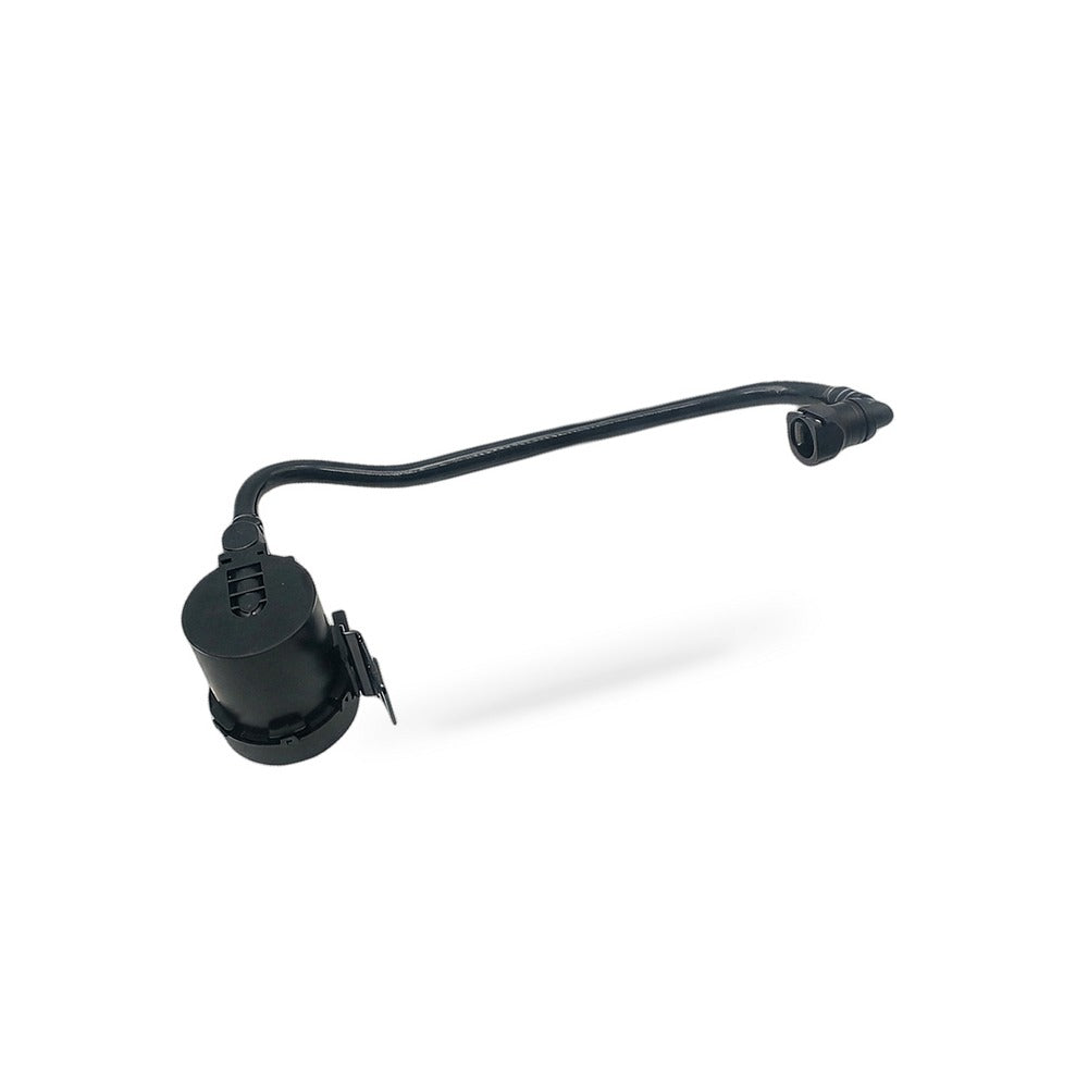 Canister Purge Valve Suitable for Buick Excelle 2005-2010 10386359 - BD2