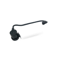 Canister Purge Valve Suitable for Buick Excelle 2005-2010 10386359 - BD2