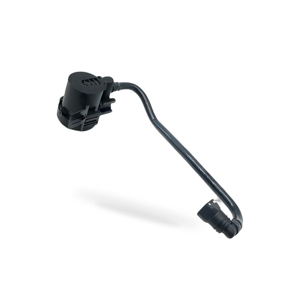 Canister Purge Valve Suitable for Buick Excelle 2005-2010 10386359 - BD3